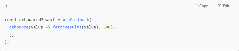 Reactjsindia
