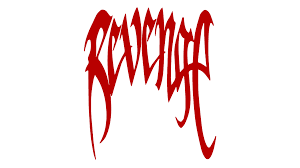 Revenge Clothing
