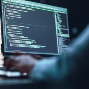 cyber security in dubai