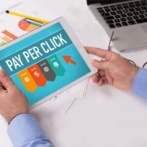 Best White Label PPC Marketing Services