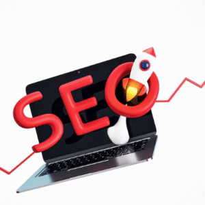 seo agency in manchester