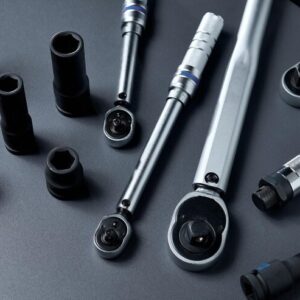 Torque Wrench Calibration Houston