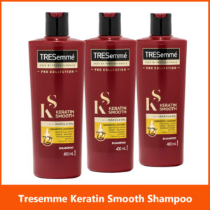 Tresemme shampoo online in Pakistan