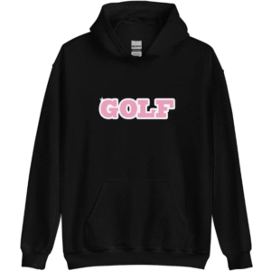 Tyler the Creator Merch