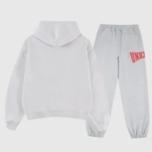 unknownlondonclothing