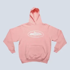 Corteiz Hoodie