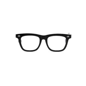 Best Cases and Accessories for Chrome Hearts Glasses