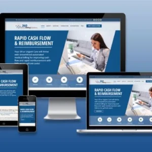 webdm billing services