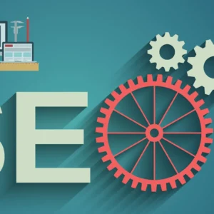 Cleaning Company SEO Agency