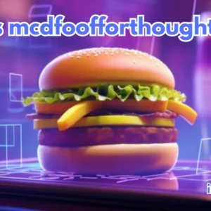 Whatismcdfoofforthoughts.com-ezgif.com-jpg-to-webp-converter