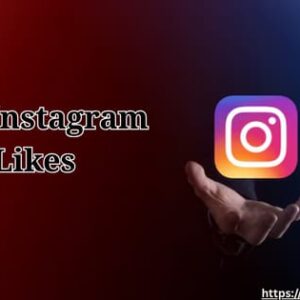 Best Sites to Buy Instagram Likes
