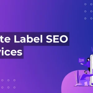 White-Label-SEO