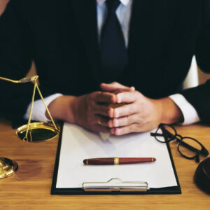 Why Legal Translation Services in Dubai are Essential for Visa & Immigration Applications