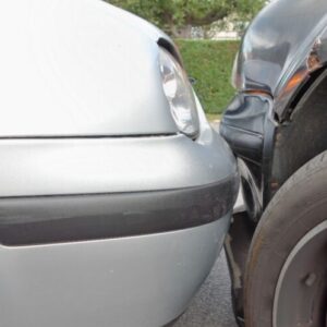 car accident attorney las vegas, truck accident attorney las vegas