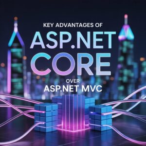 asp.net