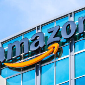 amazon creatives