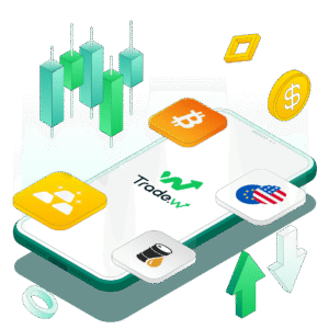 best forex trading platforms