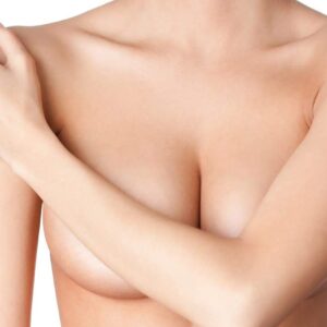 Breast Enlargement Dubai,