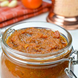 best Indian curry sauces to buy