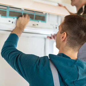aircon installation singapore