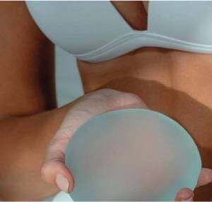 Breast Augmentation in Dubai: Enhance Your Confidence with Natural Results