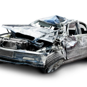 unwanted car removal Sydney