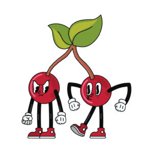 29 Cherry Puns That’ll Make You Pit Your Sides Laughing