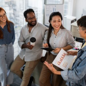 digital marketing services