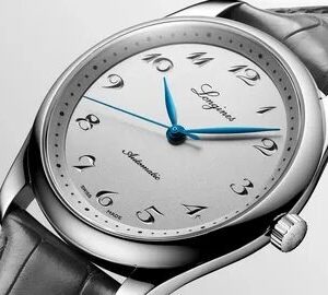 cooper jewelers