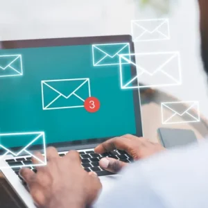 Investors Email List