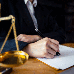 Criminal Lawyers in Dubai
