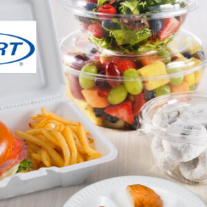 dart packaging