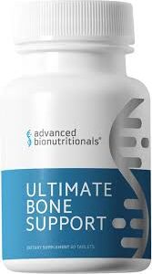advanced bionutritionals reviews