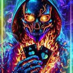 Discover Unique Skull Wallpapers