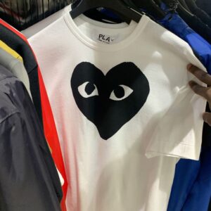 Comme des Garçons