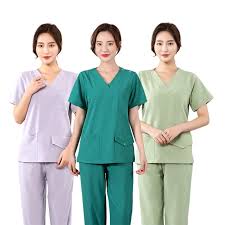Medical Uniform