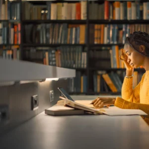 best OTHM assignment help