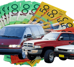 How to Ready Your Vehicle for Removal with Ezy Car Wreckers