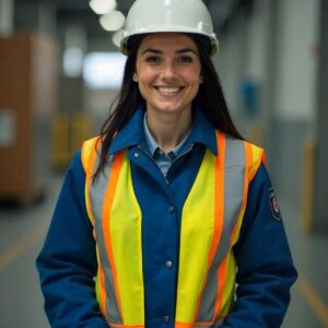 OSHA Training Course