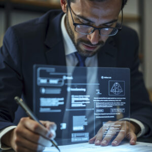 cissp certification cost, cissp exam fee,