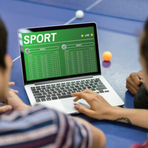 hire betting app developer