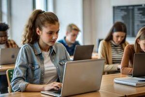 best athe assignment help