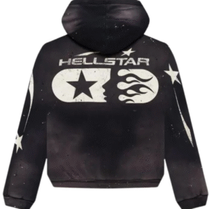 HellStar