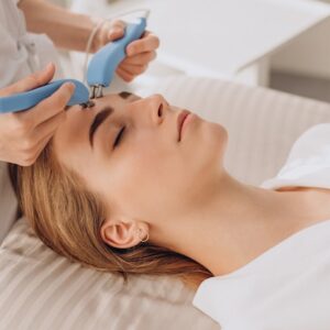 Dehradun’s Best Skin Experts for Long-Lasting Skin Health