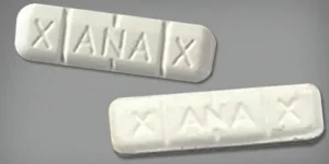 Xanax Withdrawal Symptoms