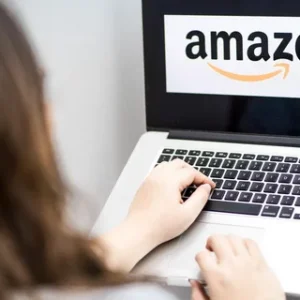 amazon store management agency