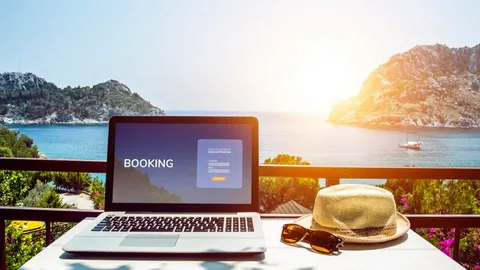 tour operator