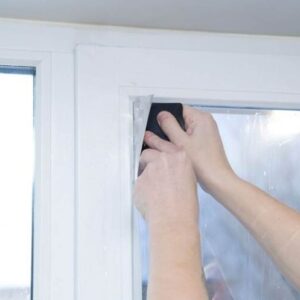 Home Window Tinting Las Vegas