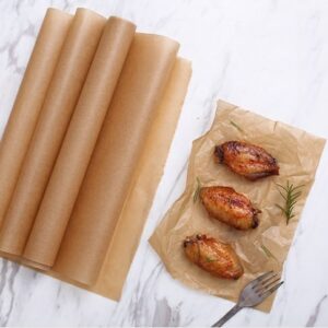 Parchment Paper