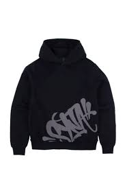 syna world clothing Official syna world Online